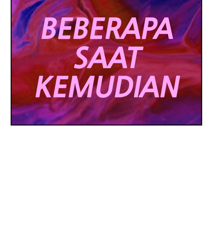 Change Season 2 Chapter 107 Gambar 49