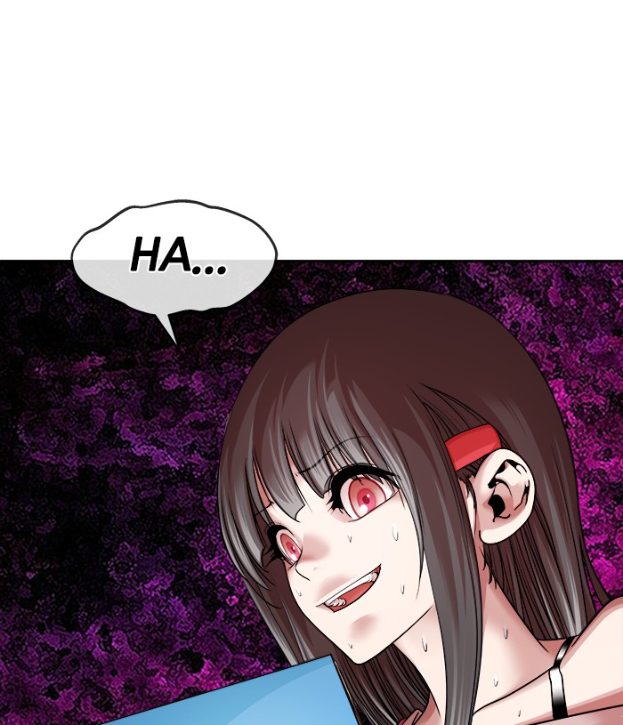 Change Season 2 Chapter 107 Gambar 5