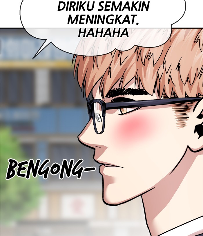 Change Season 2 Chapter 107 Gambar 60