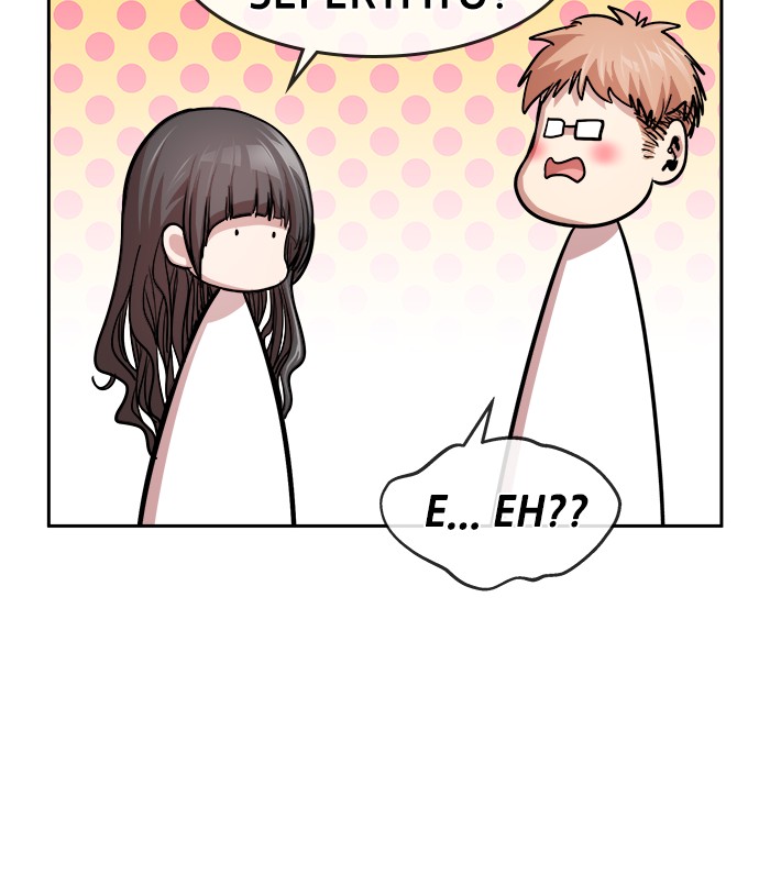 Change Season 2 Chapter 107 Gambar 62