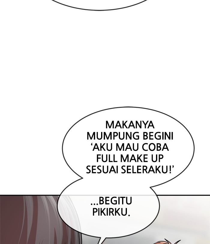 Change Season 2 Chapter 107 Gambar 66