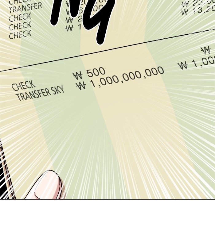 Change Season 2 Chapter 107 Gambar 7