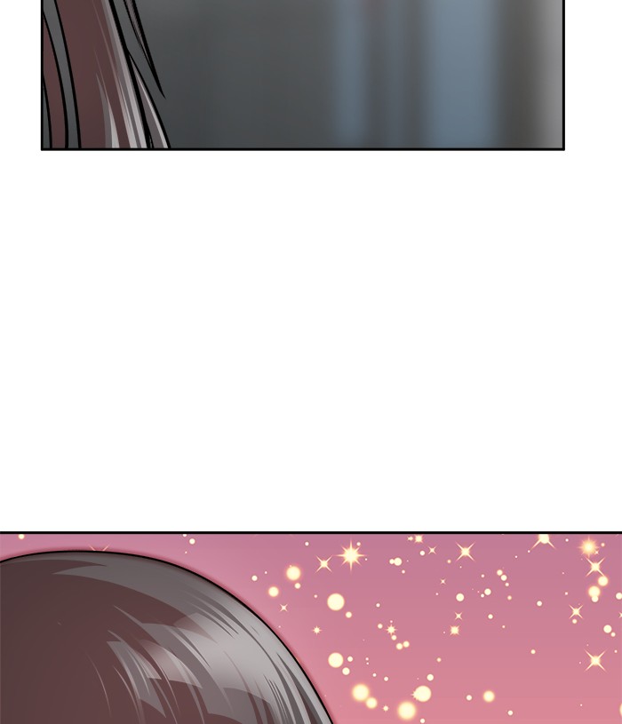 Change Season 2 Chapter 107 Gambar 70