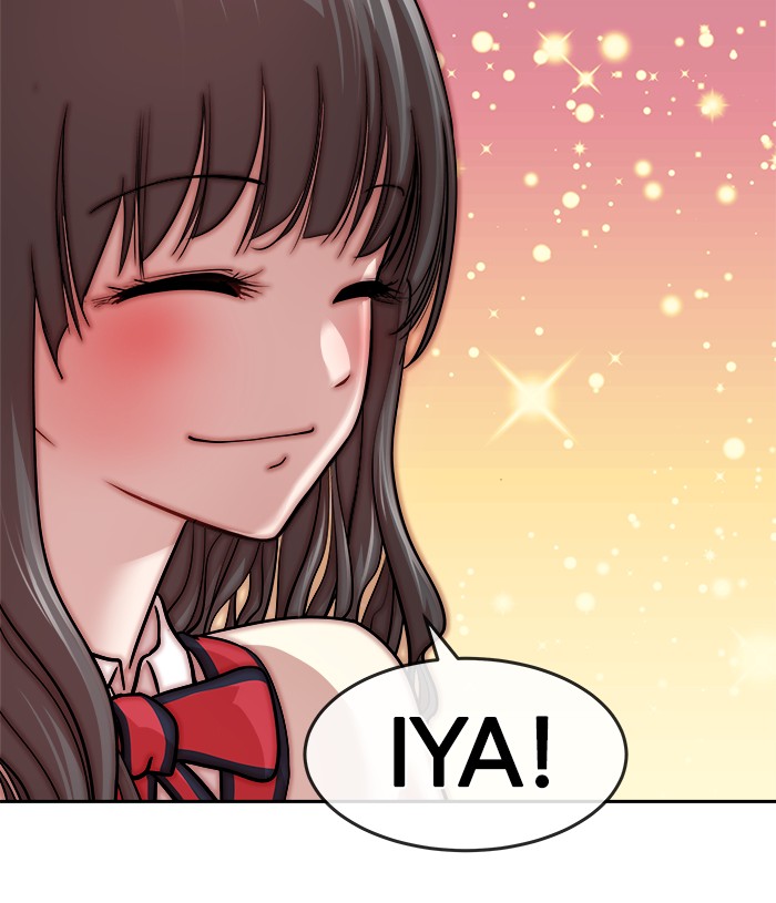 Change Season 2 Chapter 107 Gambar 71