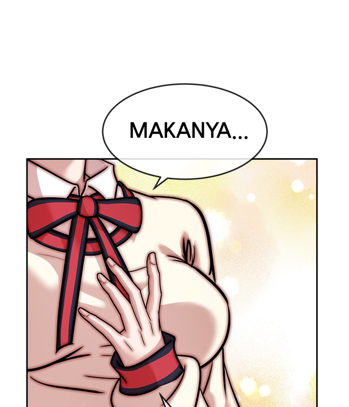 Change Season 2 Chapter 107 Gambar 74