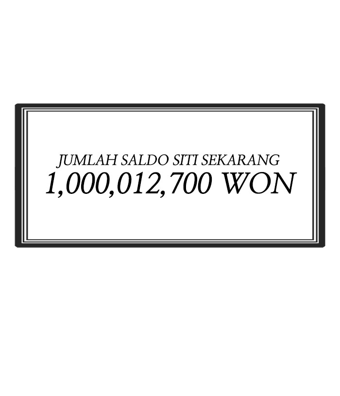 Change Season 2 Chapter 107 Gambar 8