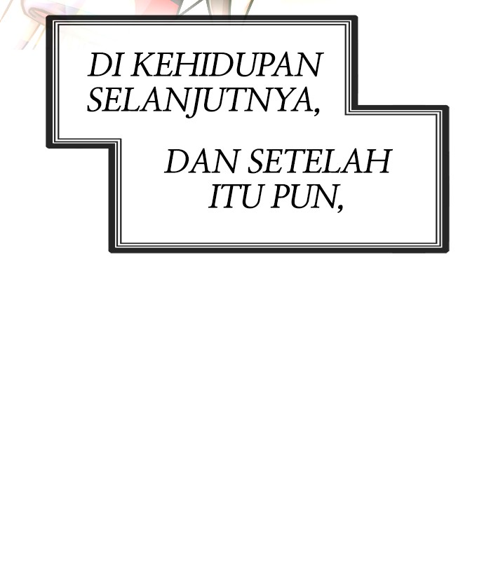 Change Season 2 Chapter 107 Gambar 88