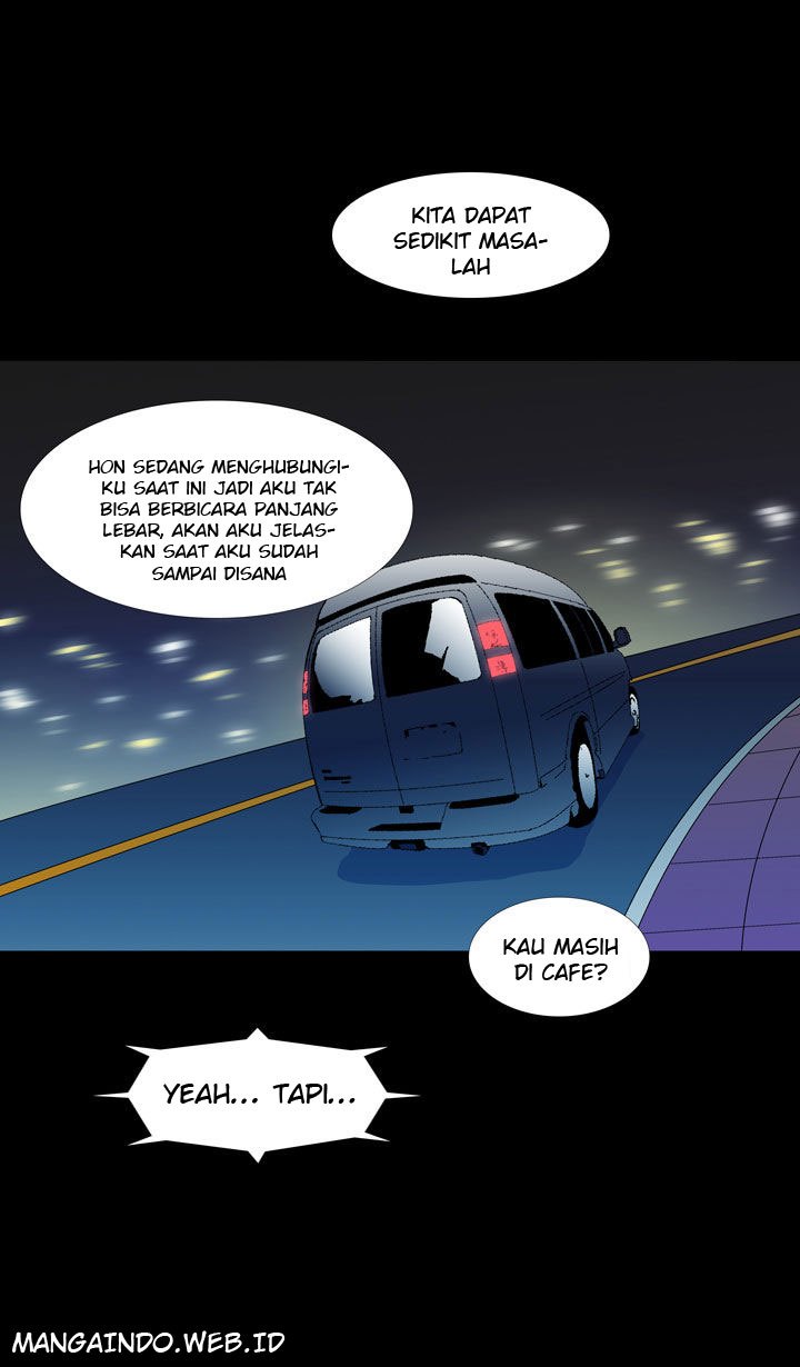 Ability Chapter 38 Gambar 11