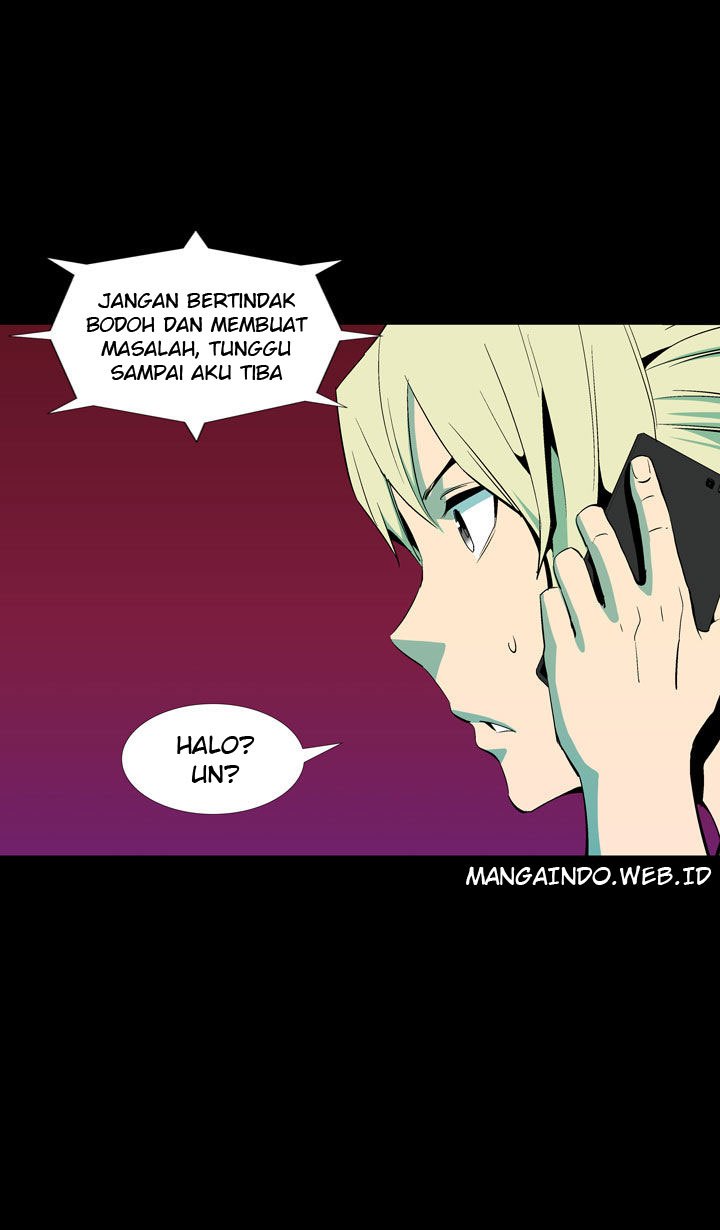 Ability Chapter 38 Gambar 12