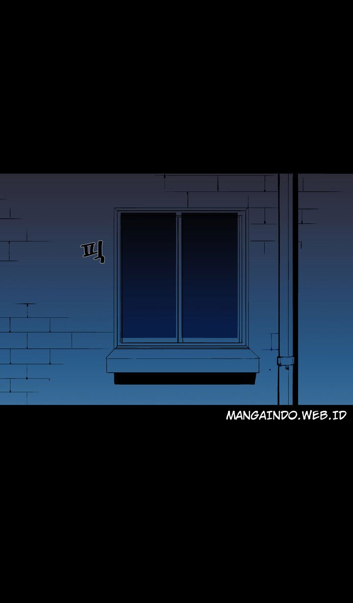 Ability Chapter 38 Gambar 32