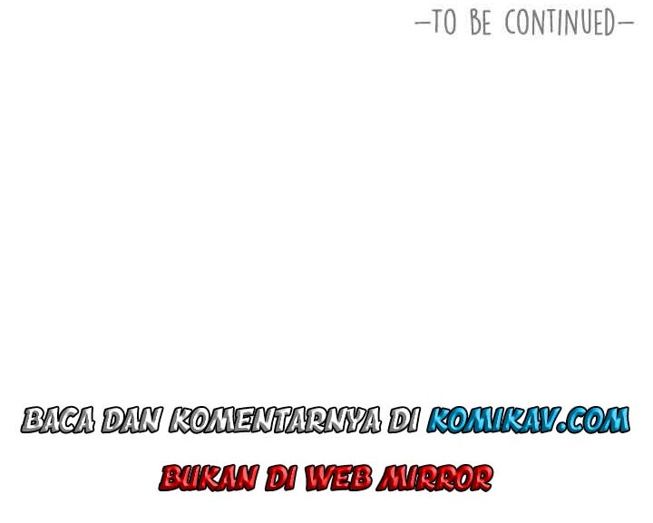 Flower Wizard Chapter 4 Gambar 20