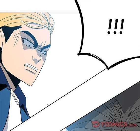 The Villain Chapter 56 Gambar 28
