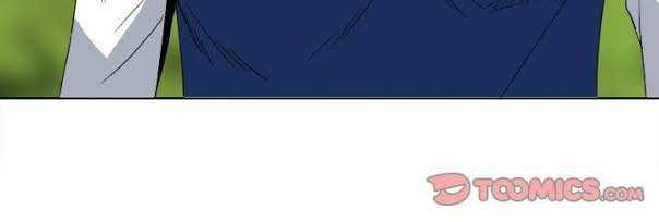 The Villain Chapter 56 Gambar 4