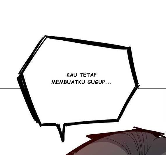 The Villain Chapter 56 Gambar 7