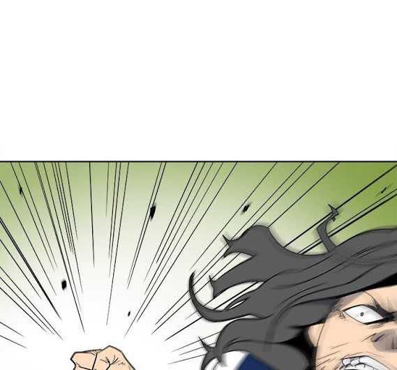 The Villain Chapter 56 Gambar 13
