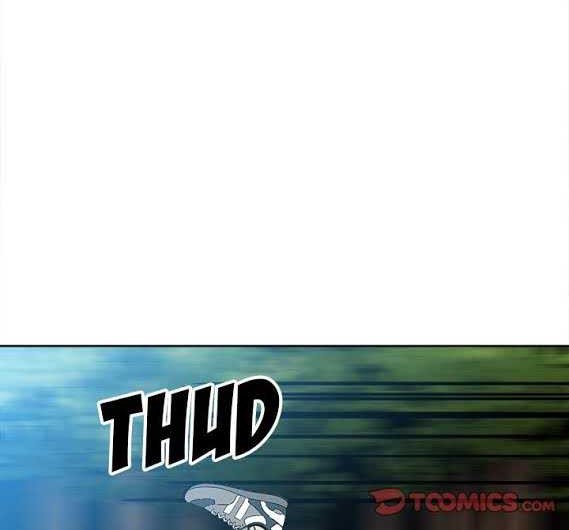 The Villain Chapter 56 Gambar 16