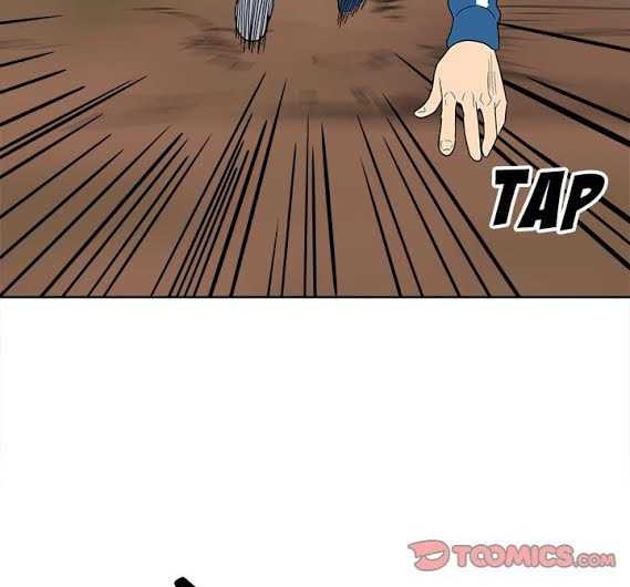 The Villain Chapter 56 Gambar 22