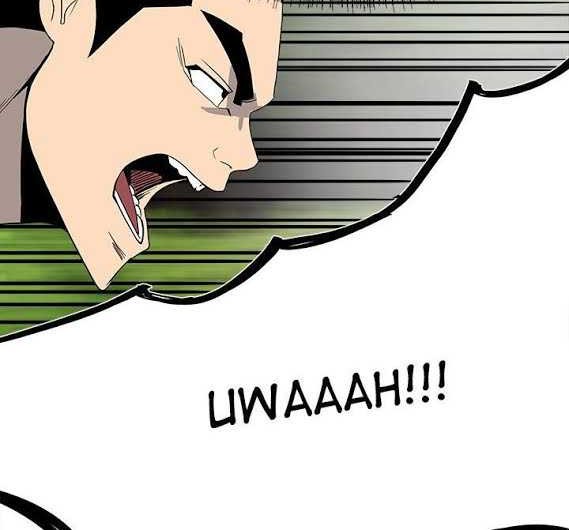 The Villain Chapter 56 Gambar 25
