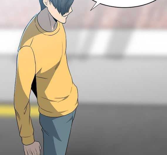 The Villain Chapter 54 Gambar 31