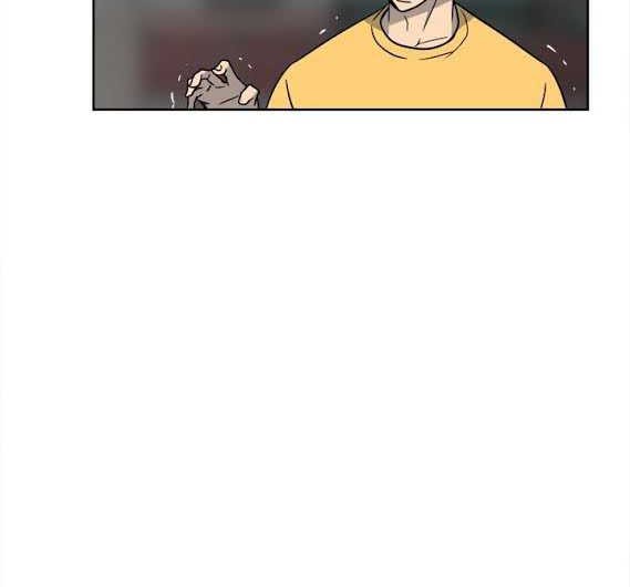 The Villain Chapter 54 Gambar 40