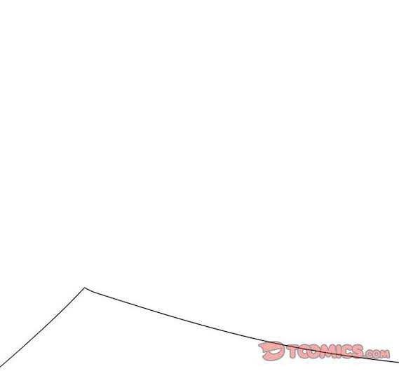 The Villain Chapter 54 Gambar 10