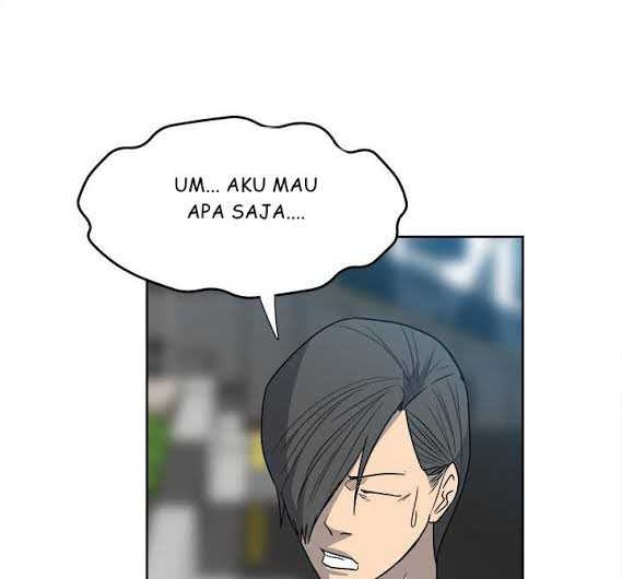 The Villain Chapter 54 Gambar 13