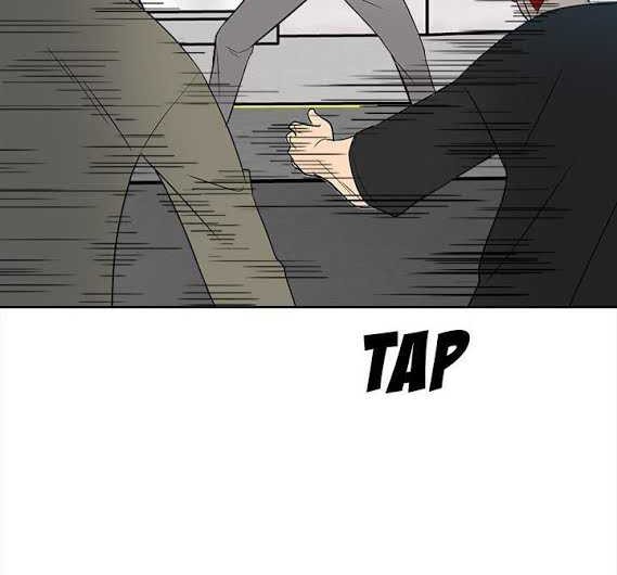 The Villain Chapter 54 Gambar 22