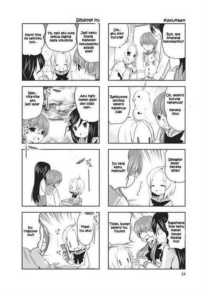 A Channel Chapter 2 Gambar 4