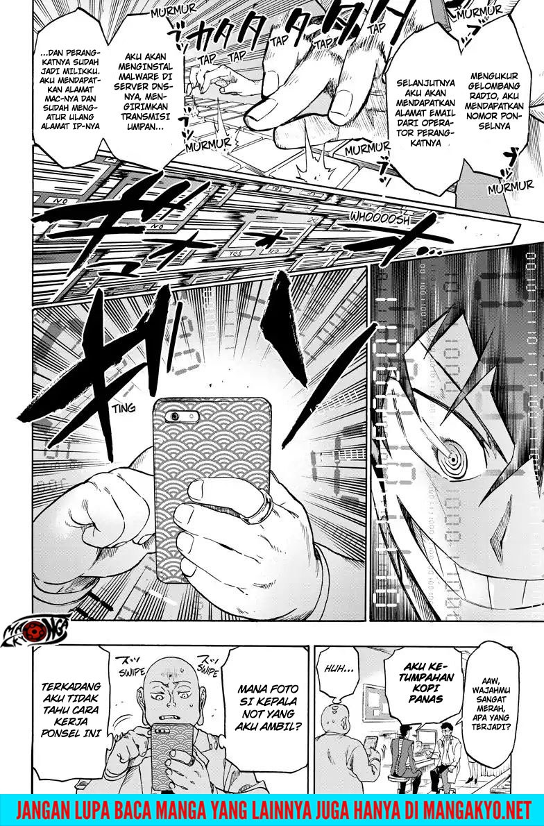 Ne0;lation Chapter 01 Gambar 12