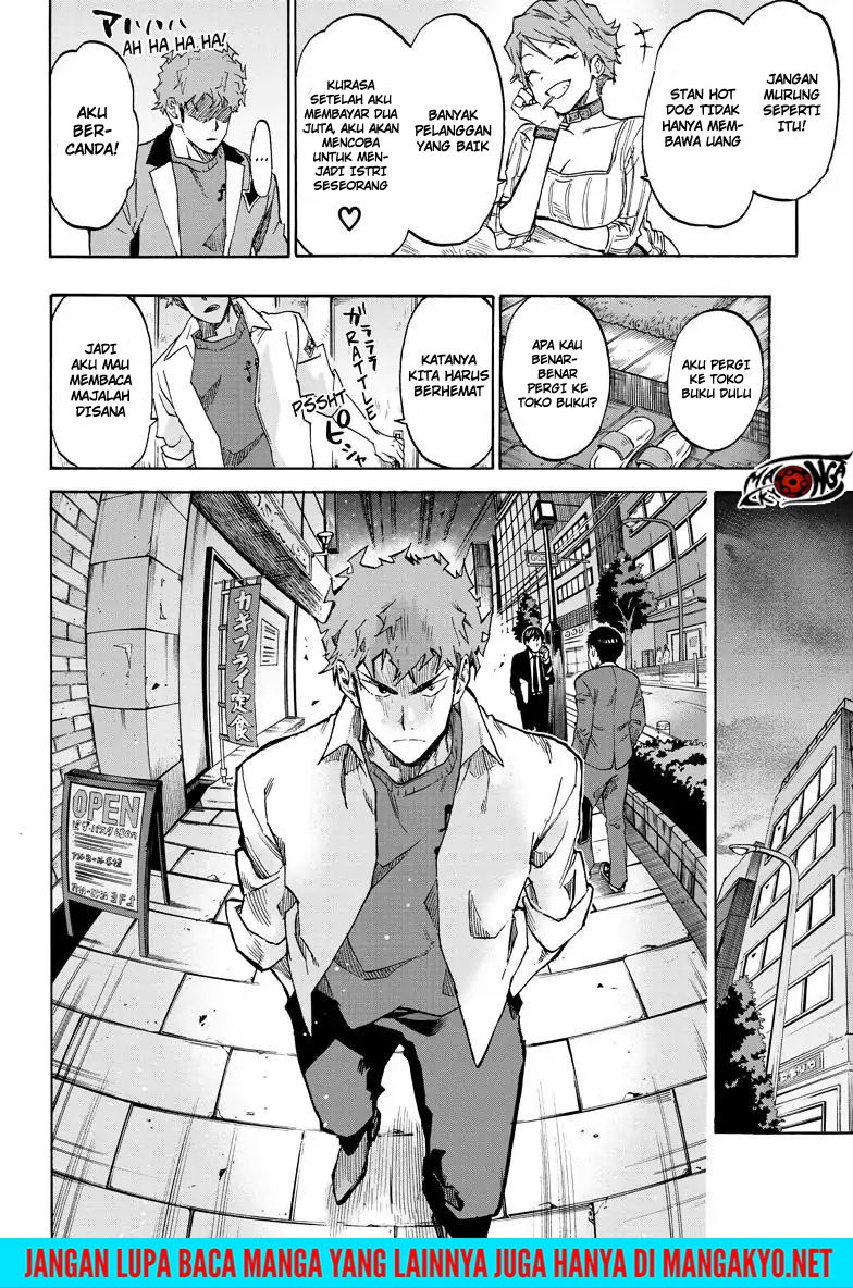 Ne0;lation Chapter 01 Gambar 22