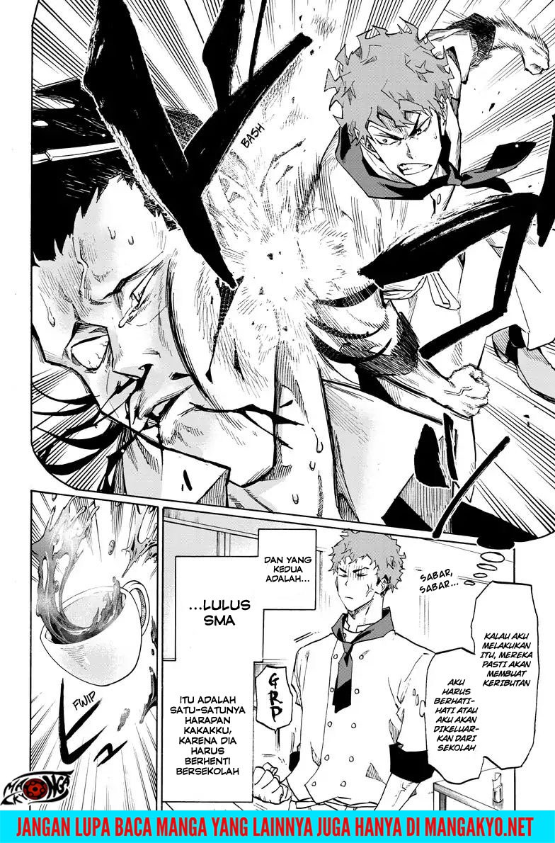 Ne0;lation Chapter 01 Gambar 6