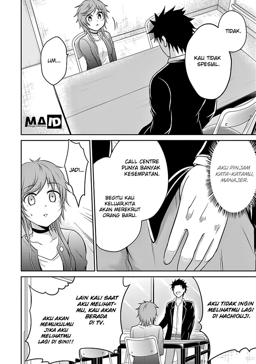 29 to JK Chapter 10 Gambar 10