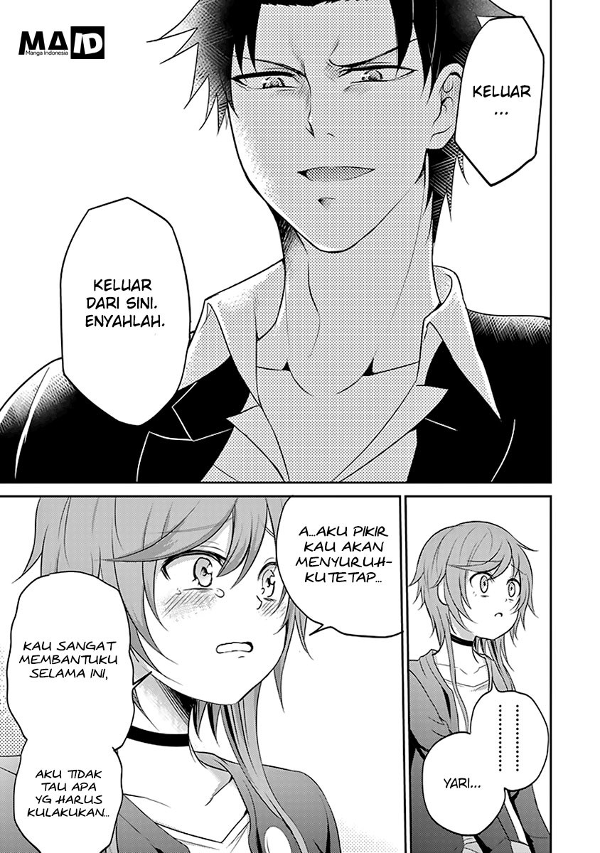 29 to JK Chapter 10 Gambar 11