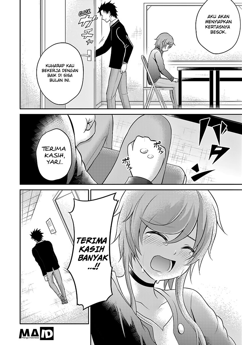 29 to JK Chapter 10 Gambar 12