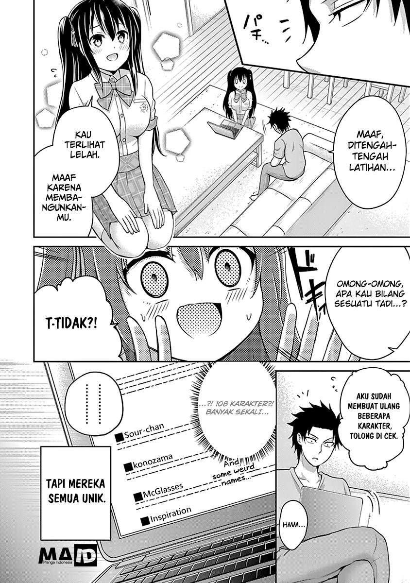 29 to JK Chapter 10 Gambar 16