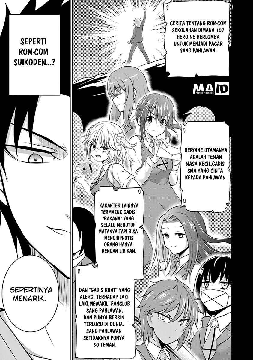 29 to JK Chapter 10 Gambar 17