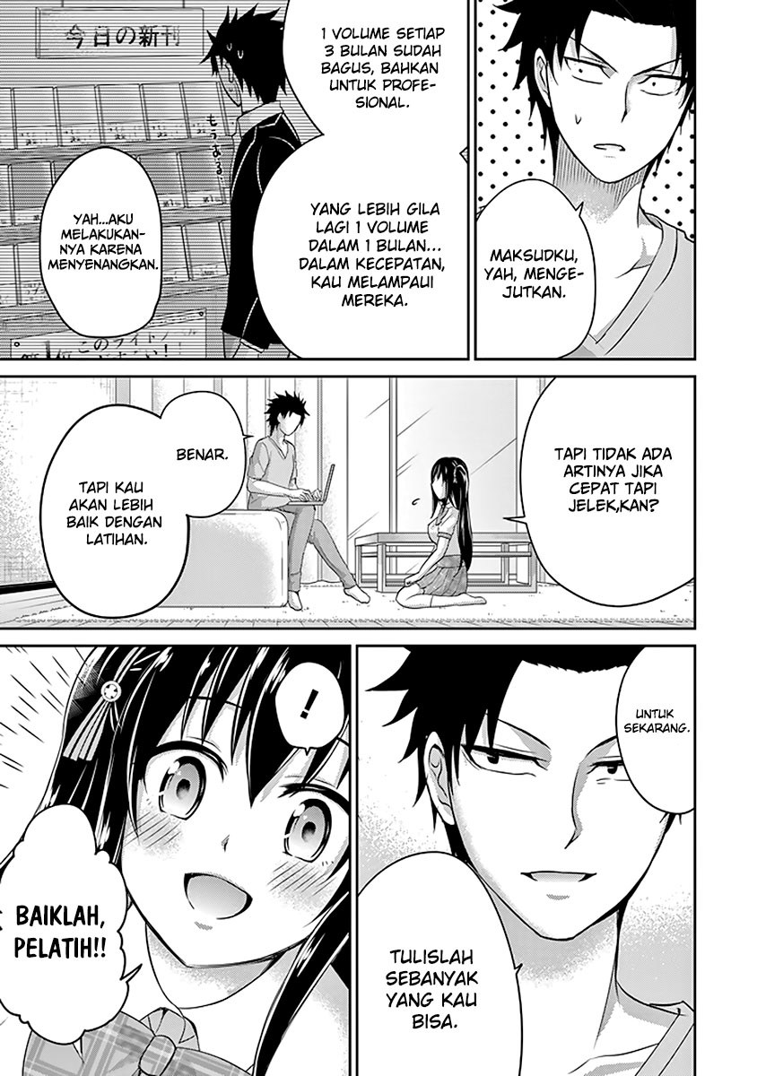 29 to JK Chapter 10 Gambar 19