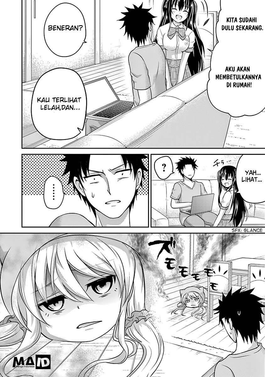 29 to JK Chapter 10 Gambar 20