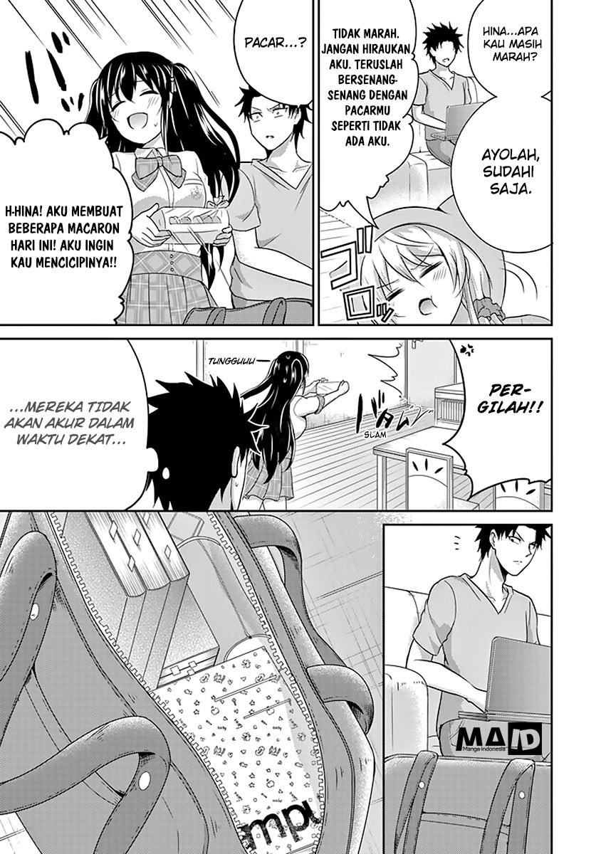 29 to JK Chapter 10 Gambar 21