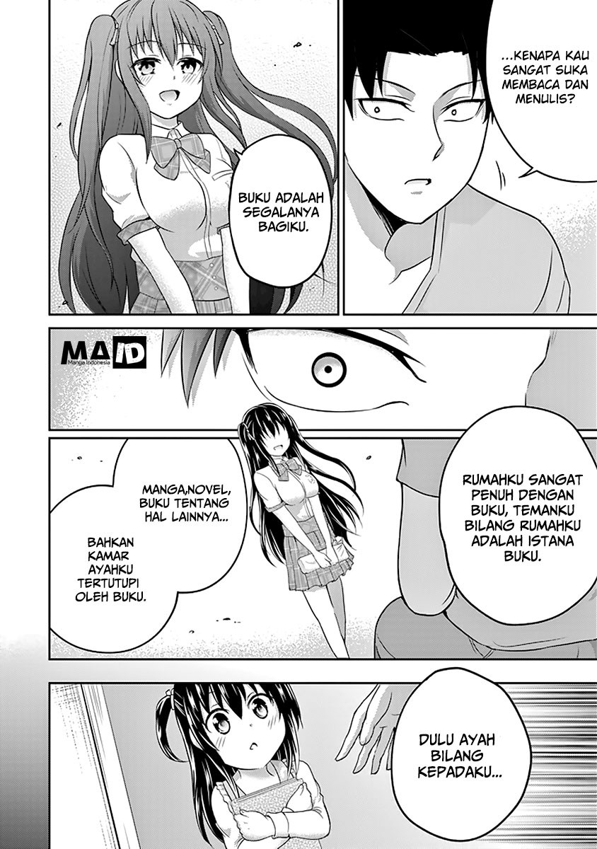 29 to JK Chapter 10 Gambar 22