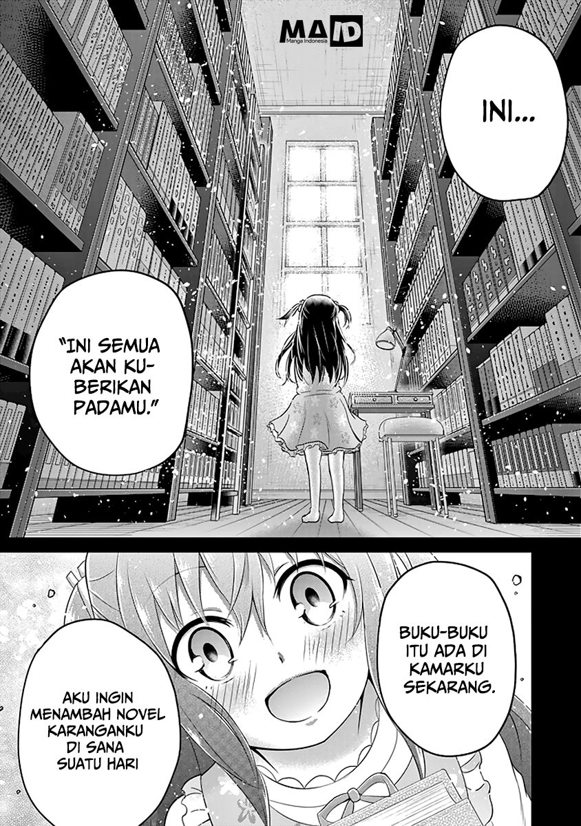 29 to JK Chapter 10 Gambar 23