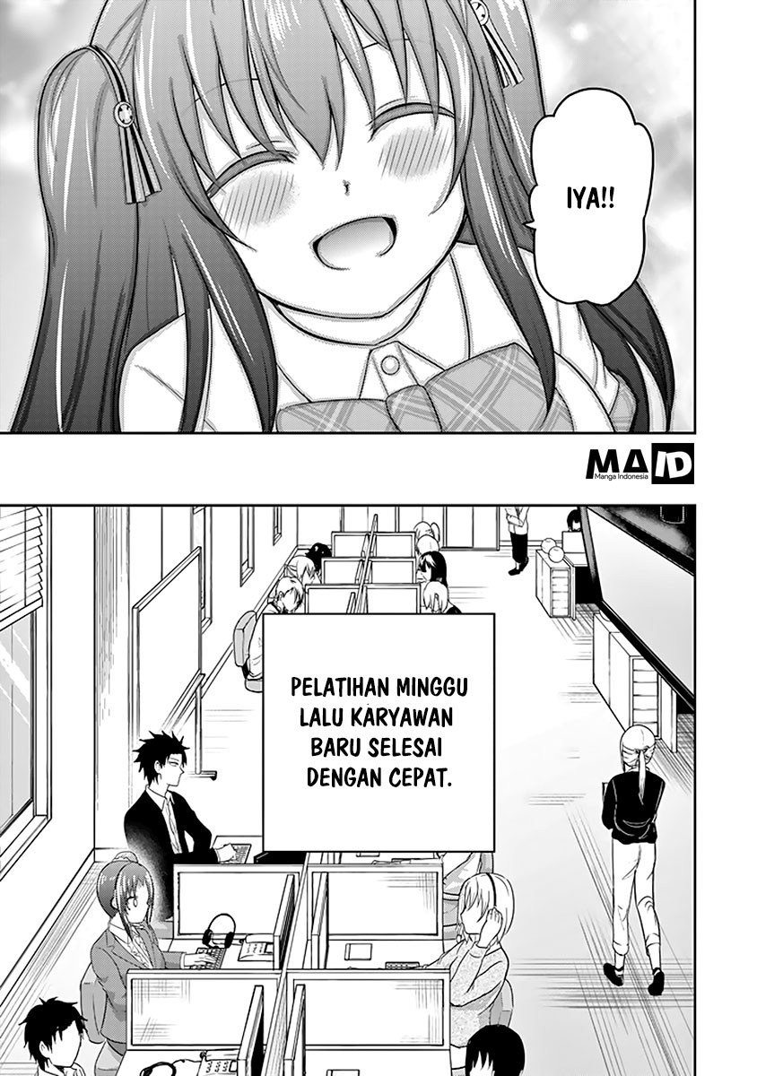 29 to JK Chapter 10 Gambar 25