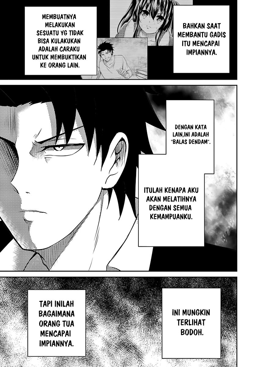 29 to JK Chapter 10 Gambar 29