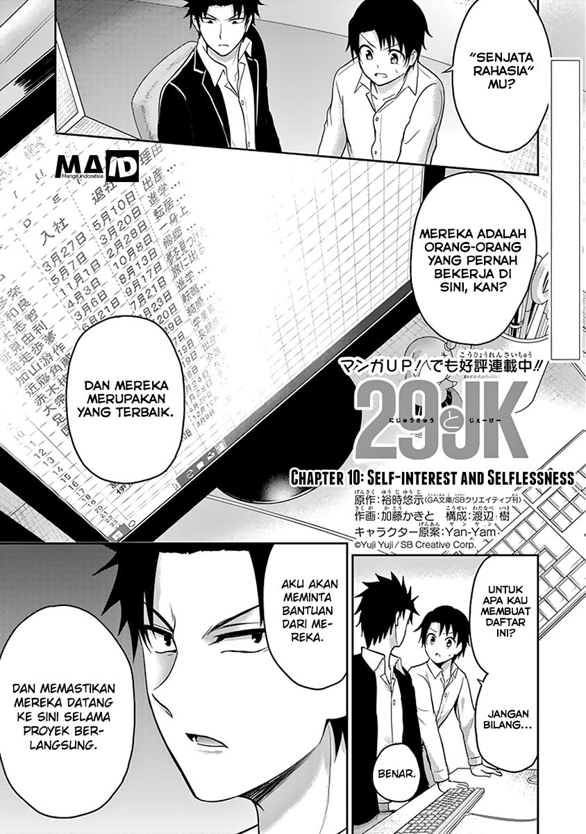 29 to JK Chapter 10 Gambar 3
