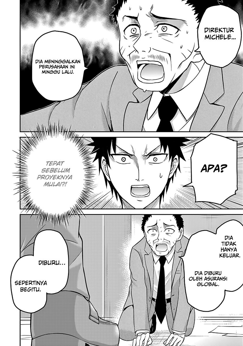 29 to JK Chapter 10 Gambar 34