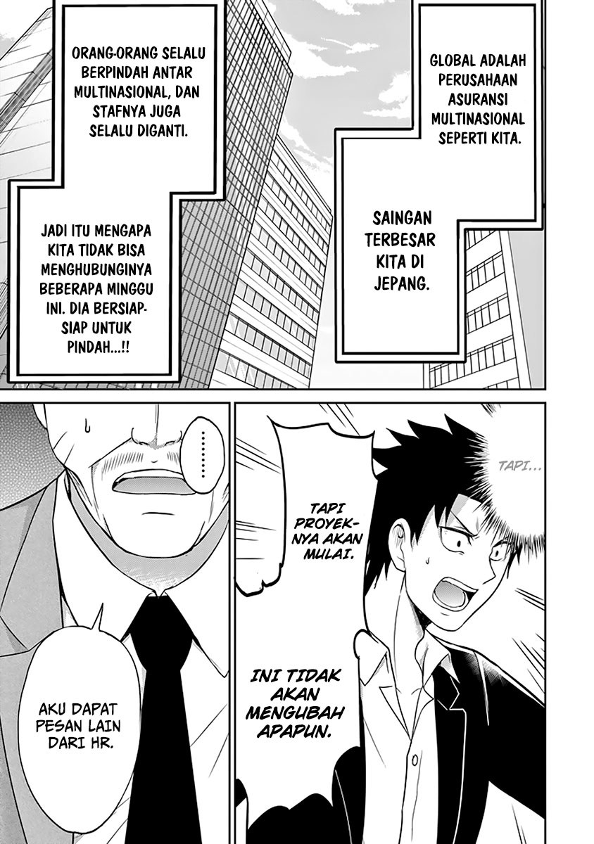 29 to JK Chapter 10 Gambar 35