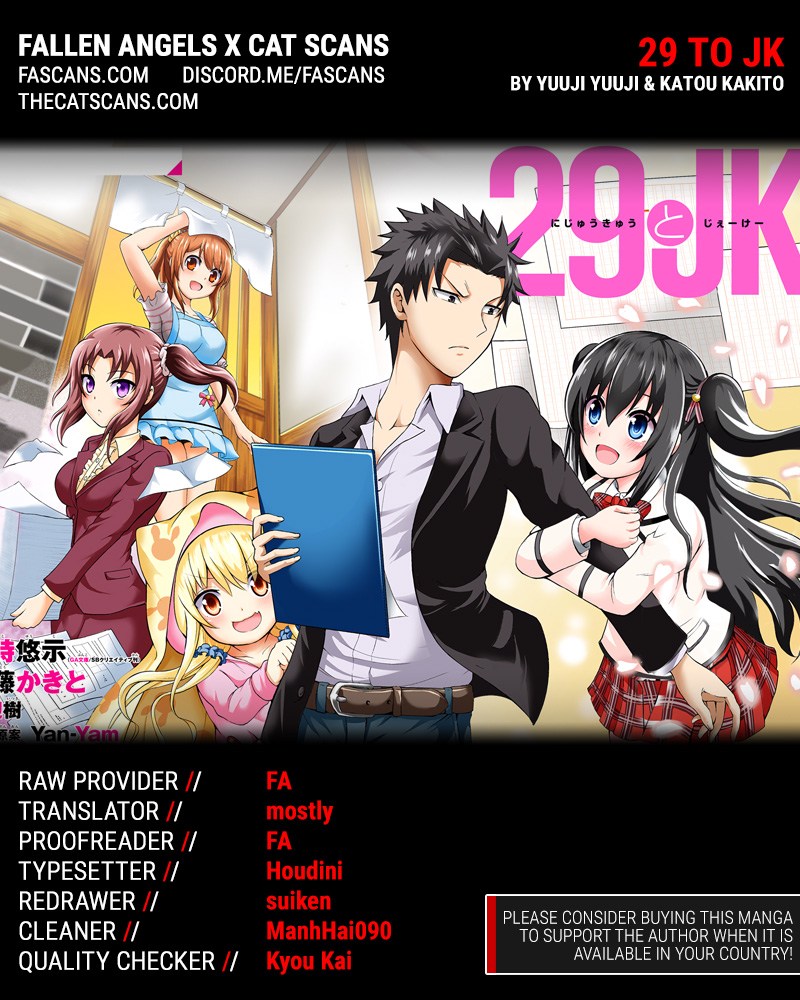 29 to JK Chapter 10 Gambar 37