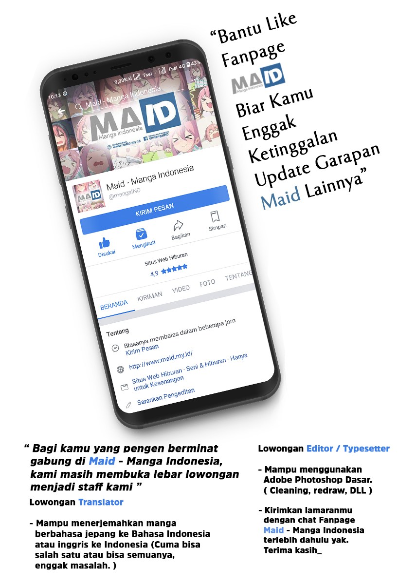 29 to JK Chapter 10 Gambar 38