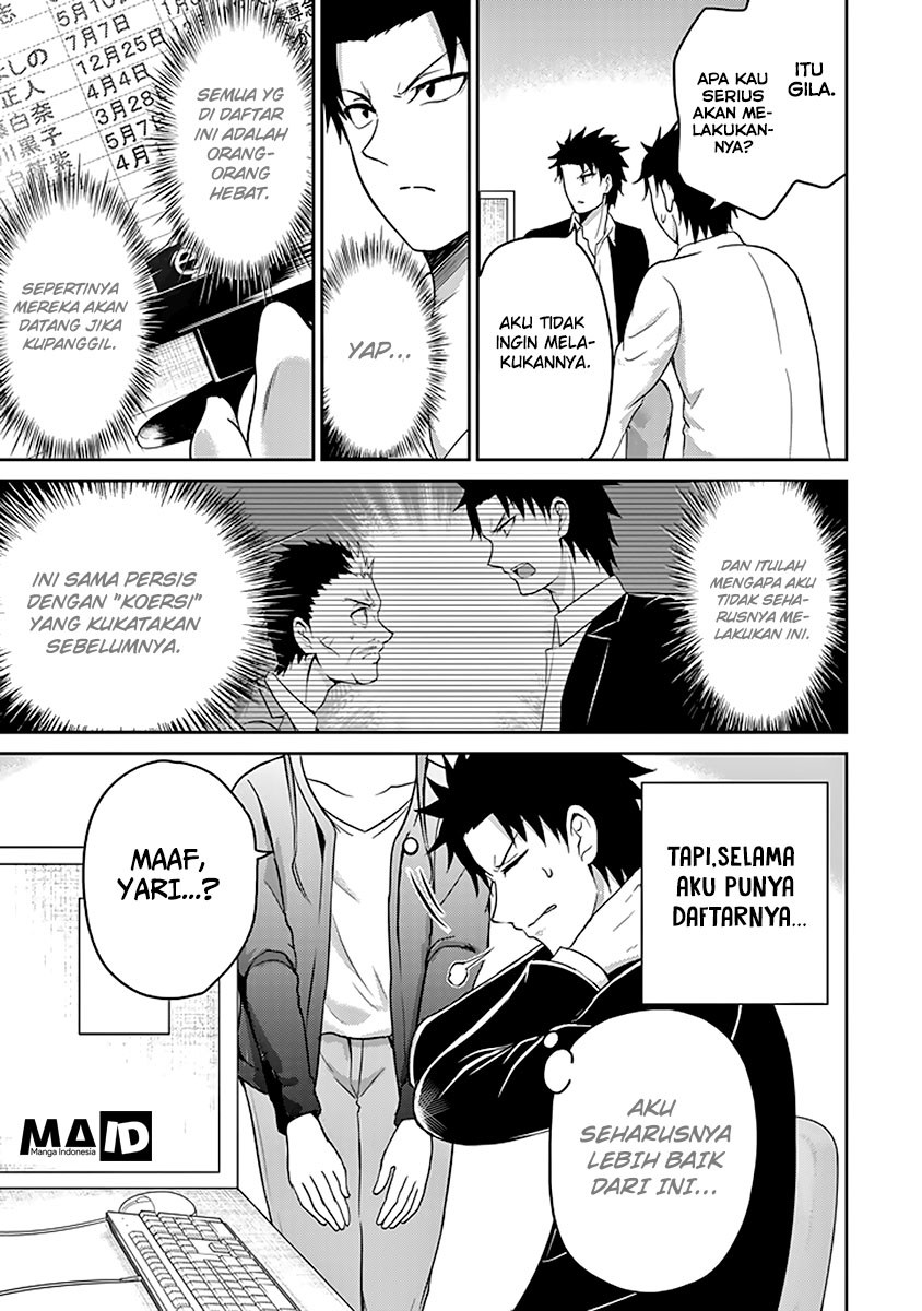 29 to JK Chapter 10 Gambar 5