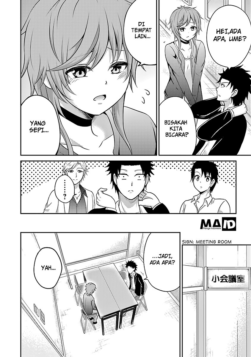 29 to JK Chapter 10 Gambar 6